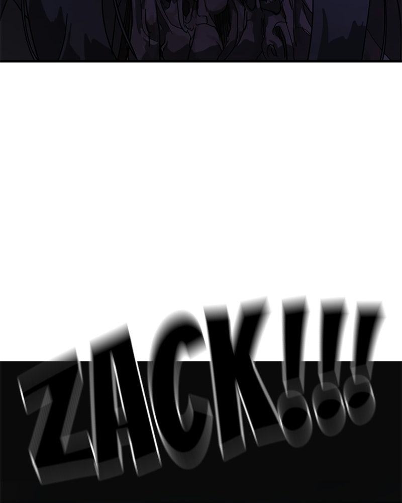 Read Eines Tages in Seoul Manga Online