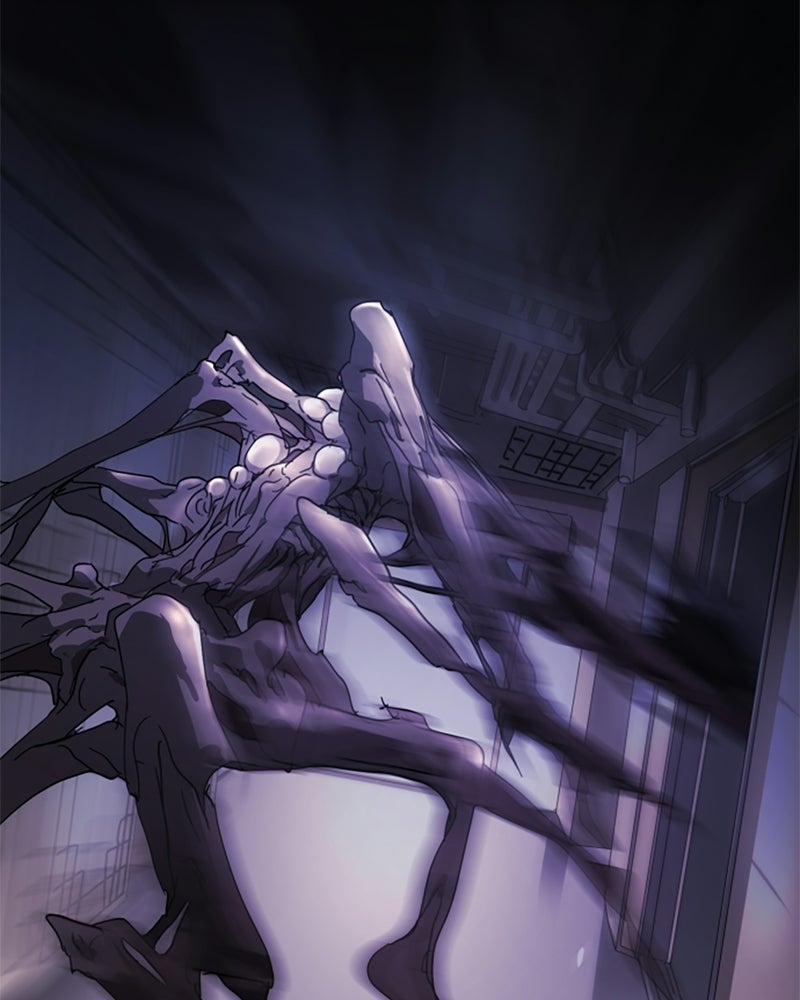 Read Eines Tages in Seoul Manga Online