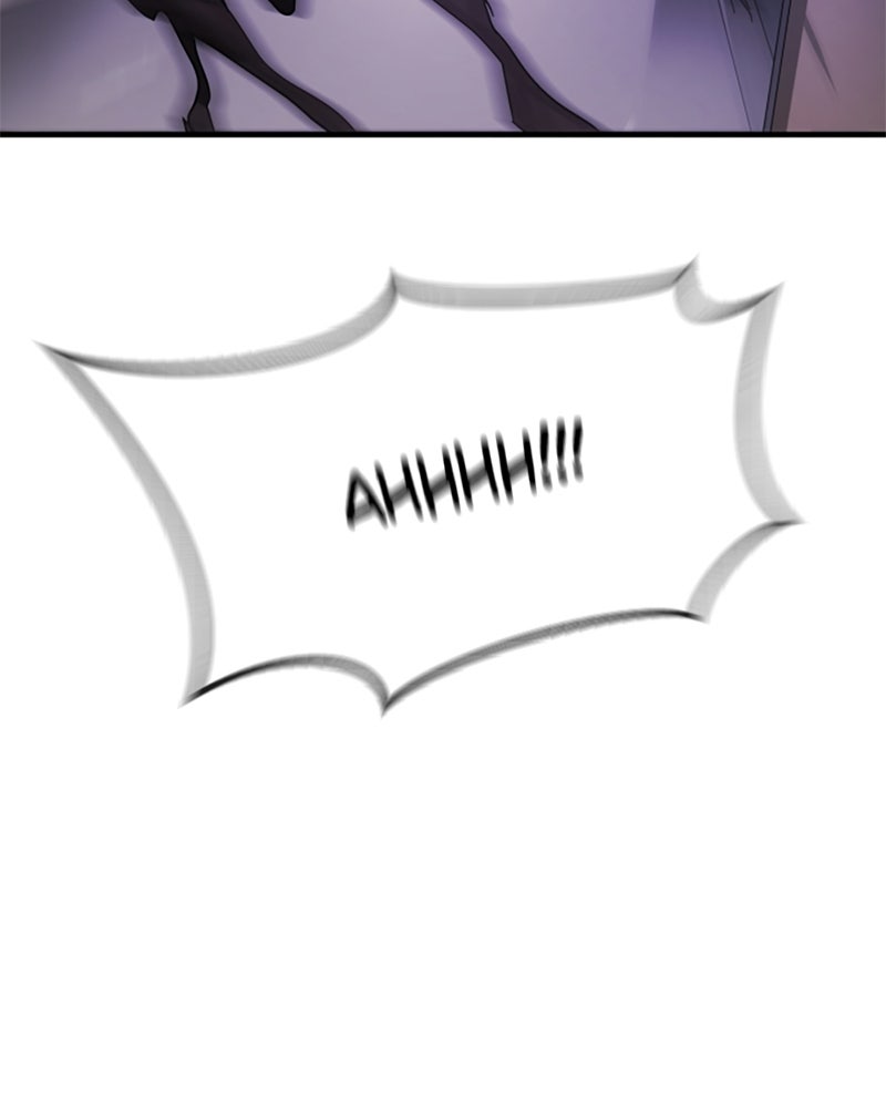 Read Eines Tages in Seoul Manga Online