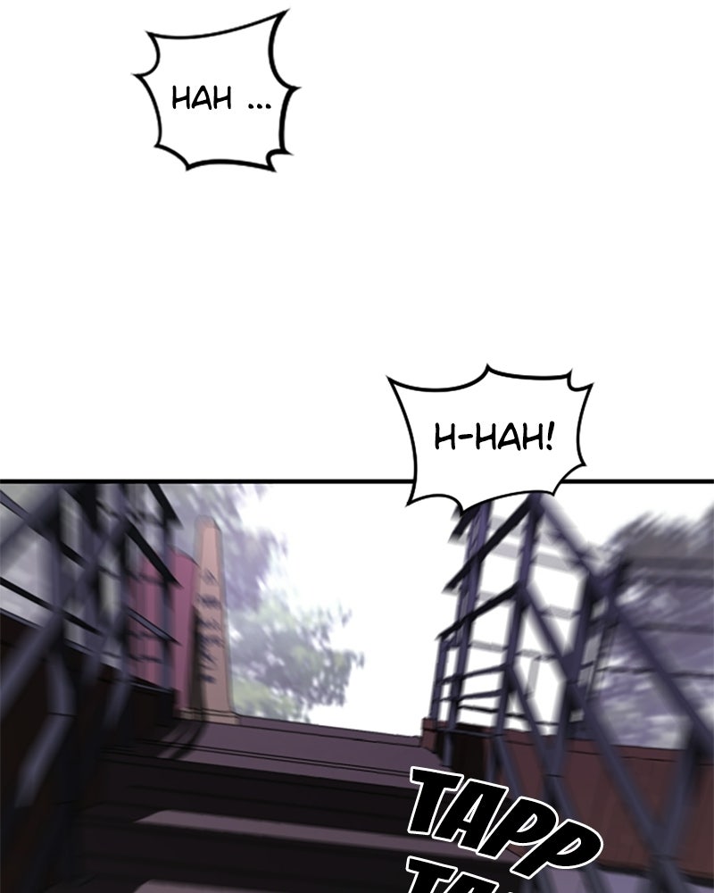 Read Eines Tages in Seoul Manga Online