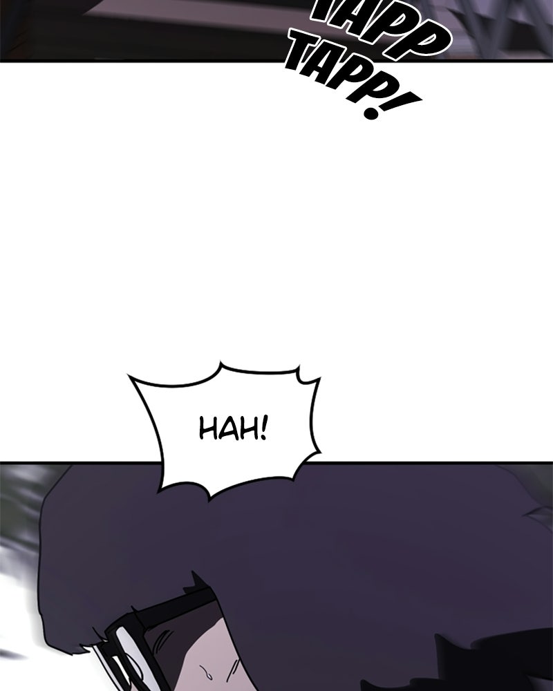 Read Eines Tages in Seoul Manga Online