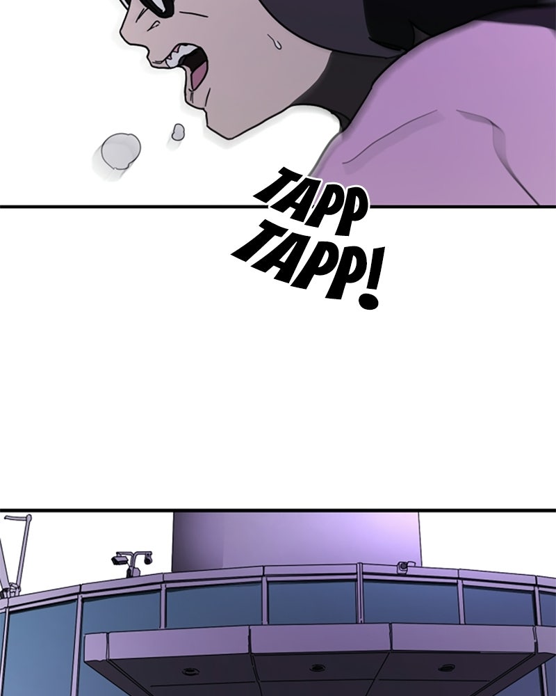 Read Eines Tages in Seoul Manga Online