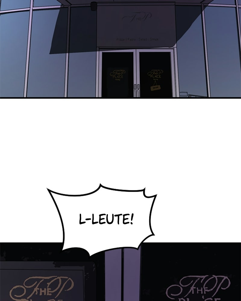 Read Eines Tages in Seoul Manga Online