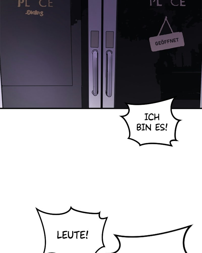 Read Eines Tages in Seoul Manga Online