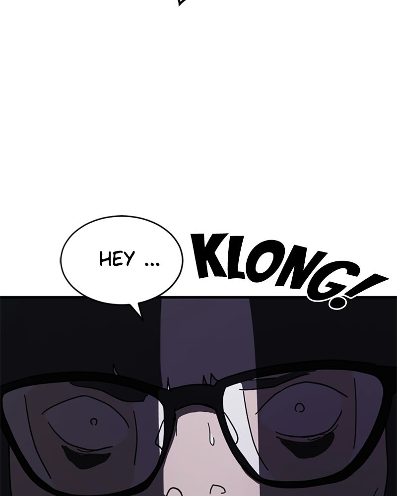 Read Eines Tages in Seoul Manga Online