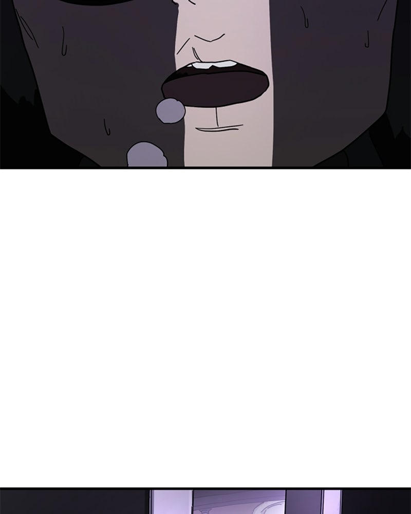 Read Eines Tages in Seoul Manga Online