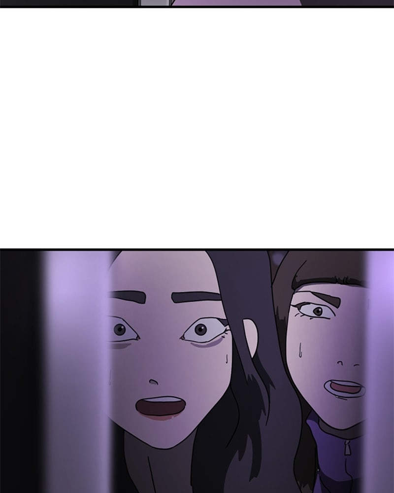 Read Eines Tages in Seoul Manga Online