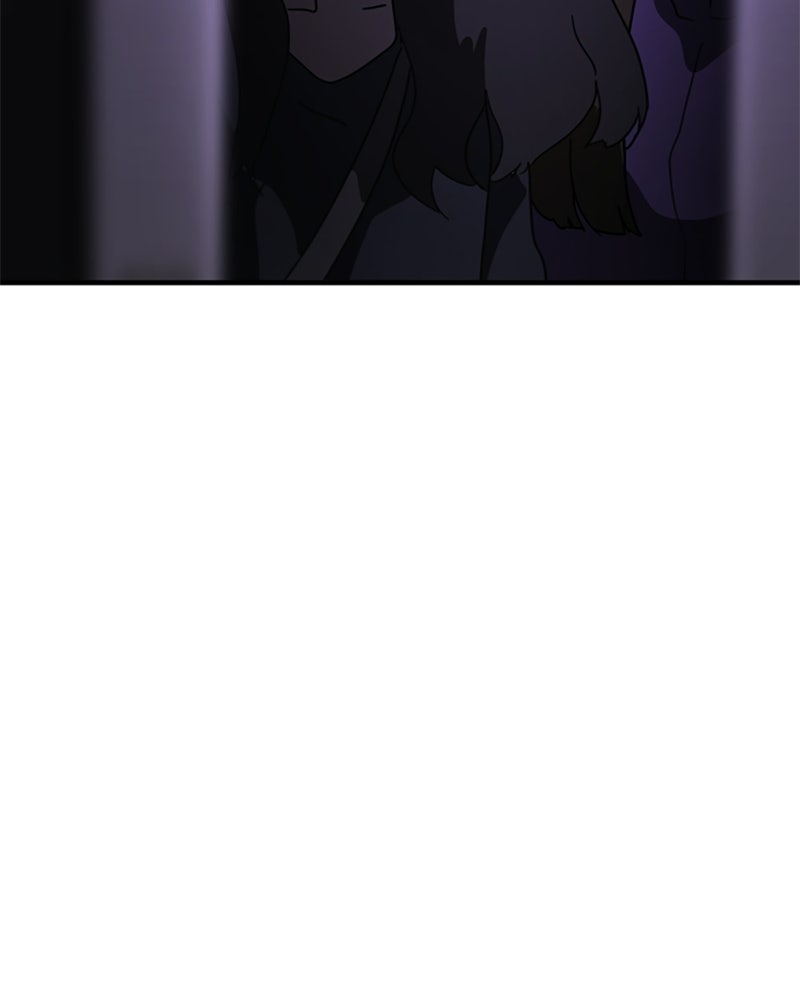 Read Eines Tages in Seoul Manga Online