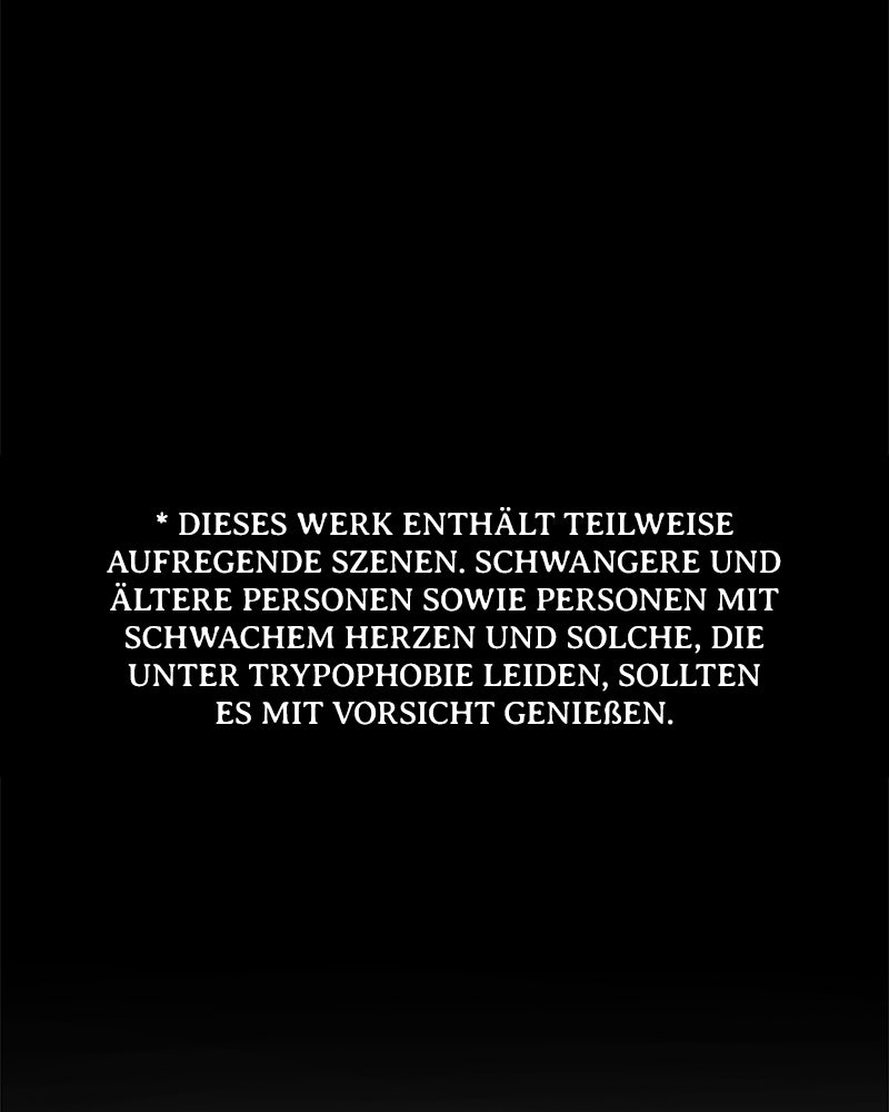 Read Eines Tages in Seoul Manga Online