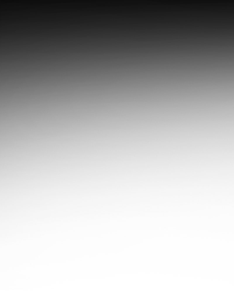 Read Eines Tages in Seoul Manga Online