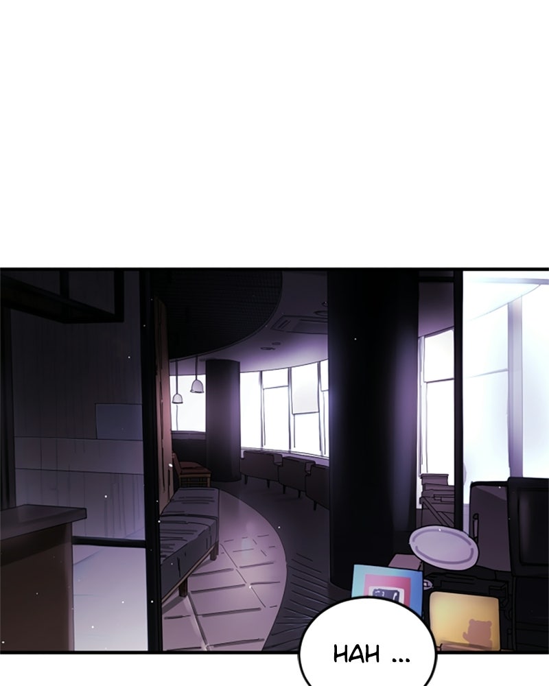 Read Eines Tages in Seoul Manga Online