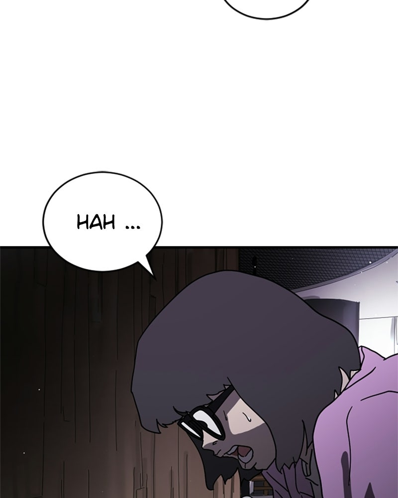 Read Eines Tages in Seoul Manga Online