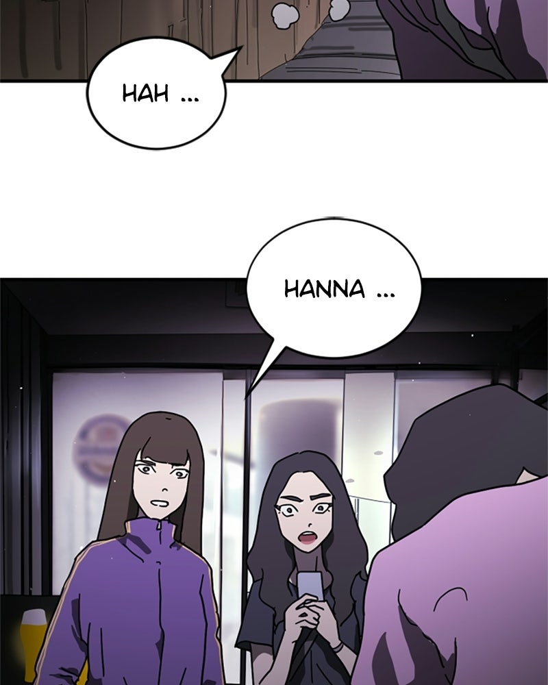 Read Eines Tages in Seoul Manga Online