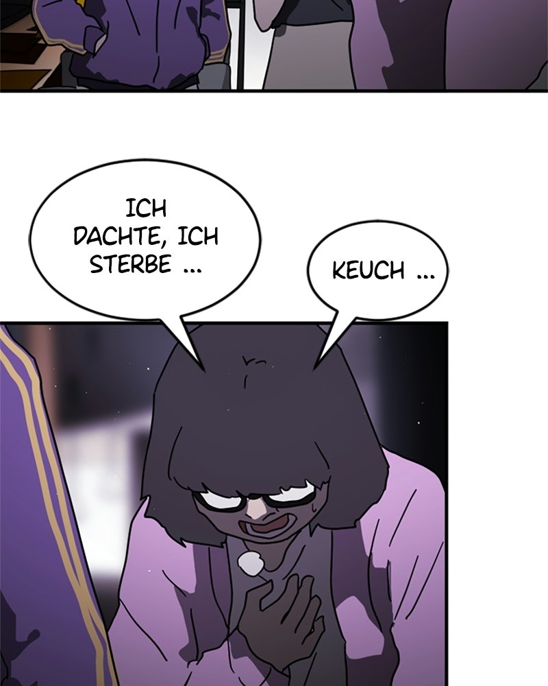 Read Eines Tages in Seoul Manga Online