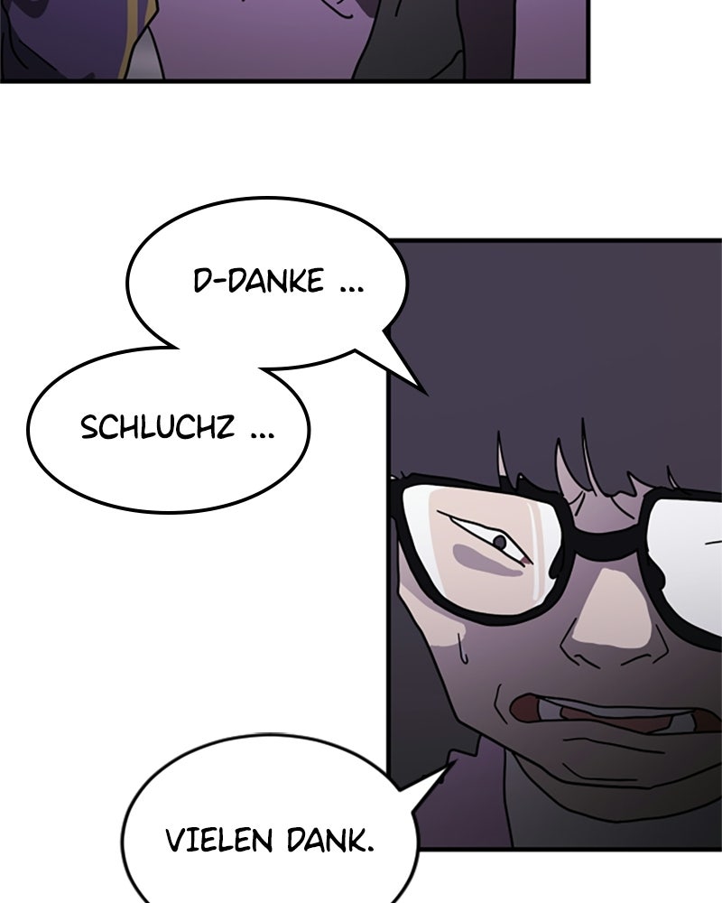 Read Eines Tages in Seoul Manga Online