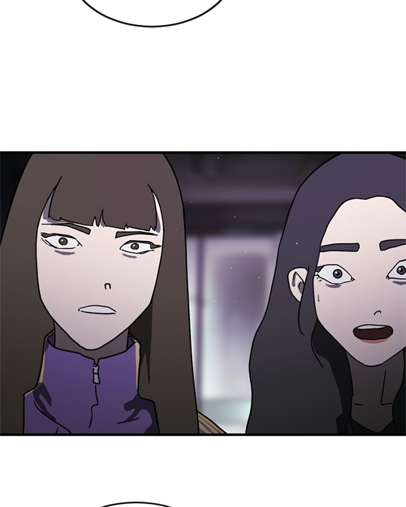 Read Eines Tages in Seoul Manga Online