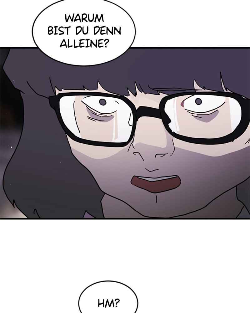 Read Eines Tages in Seoul Manga Online