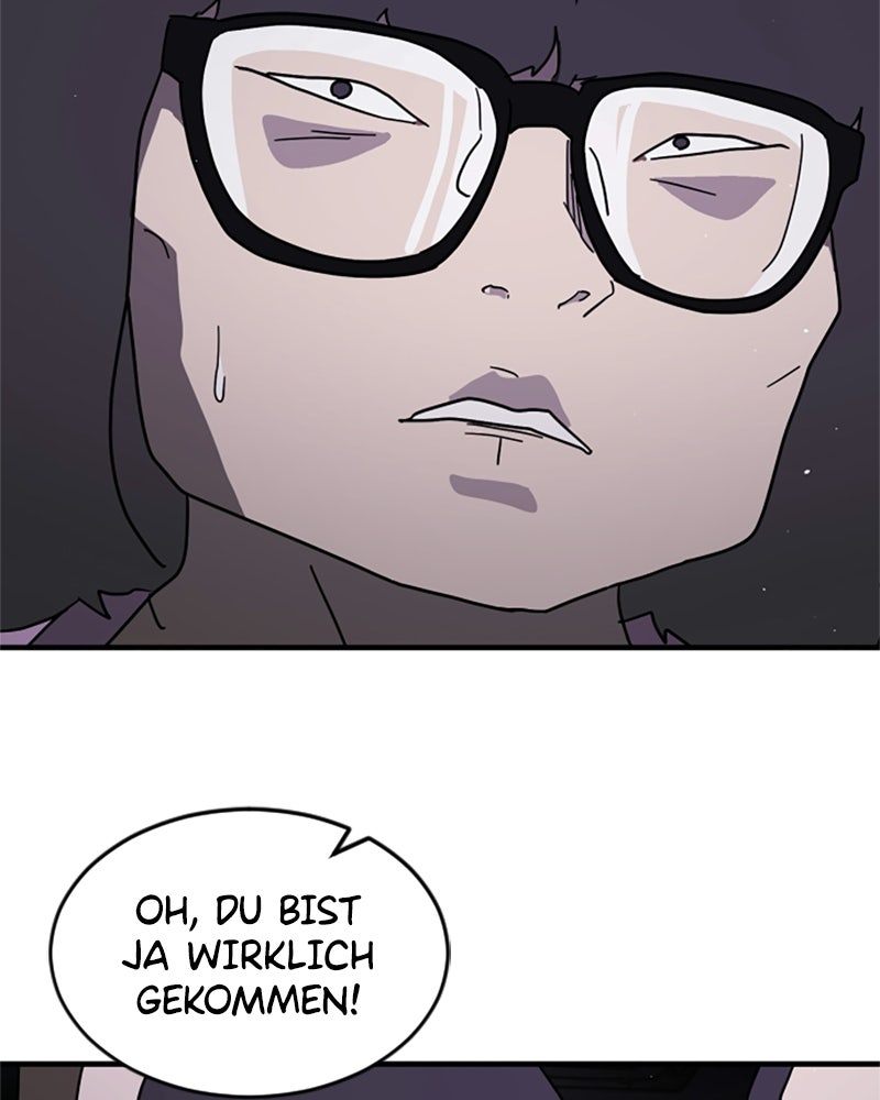 Read Eines Tages in Seoul Manga Online