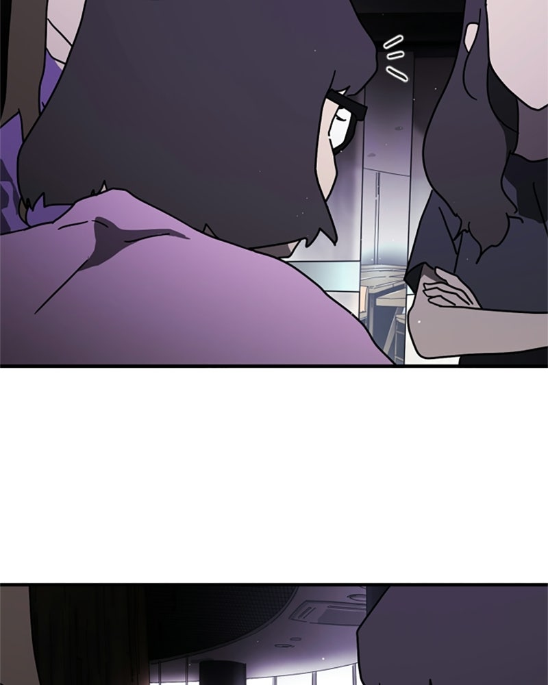 Read Eines Tages in Seoul Manga Online