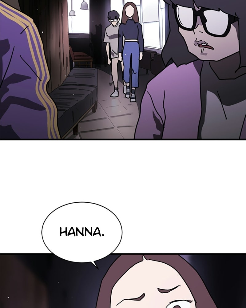 Read Eines Tages in Seoul Manga Online