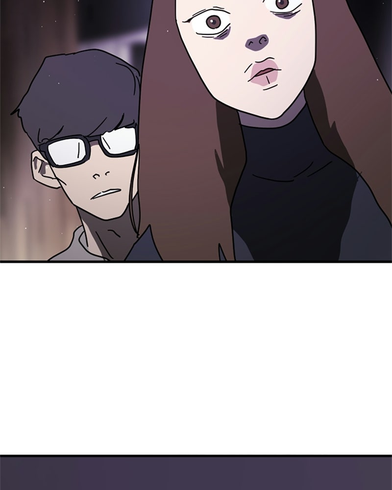 Read Eines Tages in Seoul Manga Online