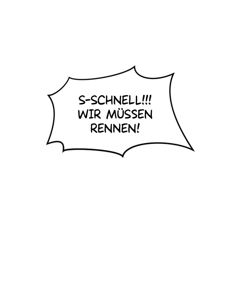 Read Eines Tages in Seoul Manga Online