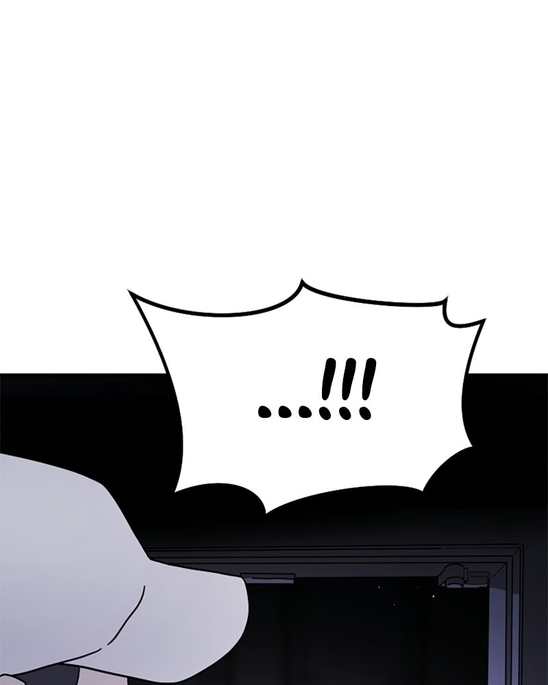 Read Eines Tages in Seoul Manga Online