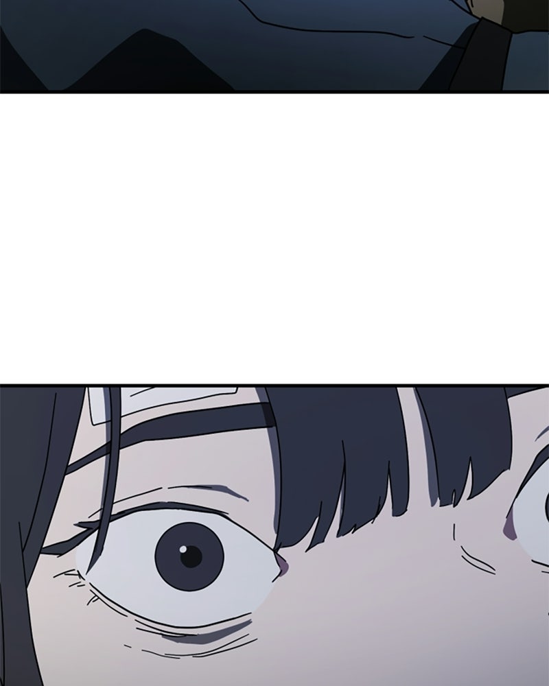 Read Eines Tages in Seoul Manga Online