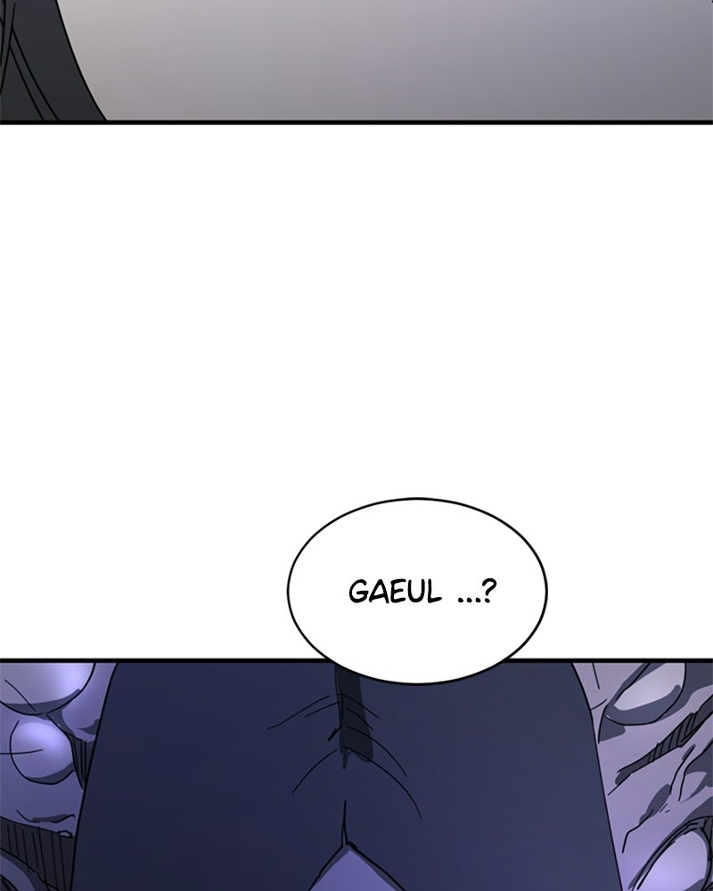 Read Eines Tages in Seoul Manga Online