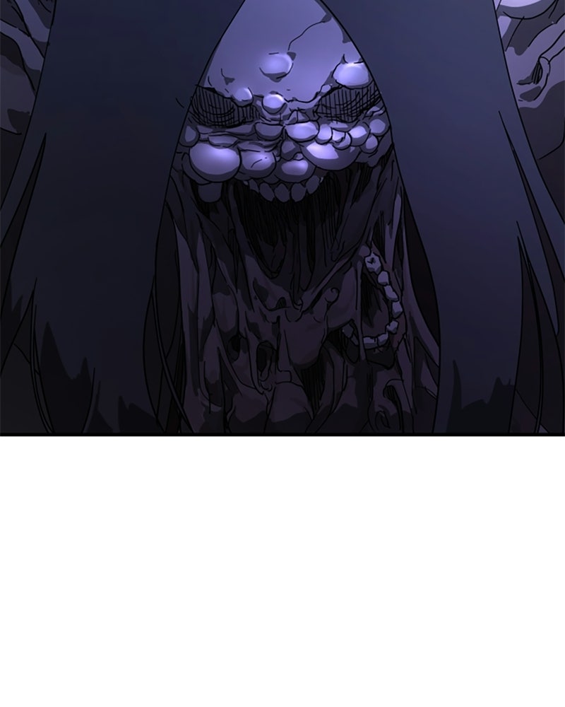 Read Eines Tages in Seoul Manga Online