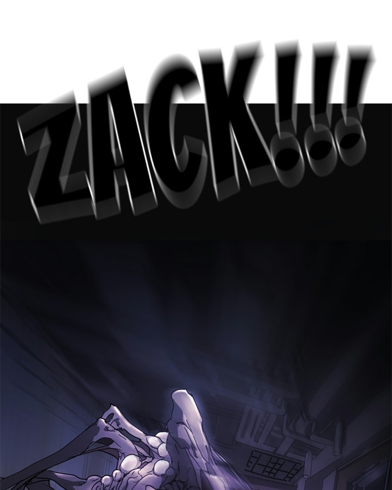 Read Eines Tages in Seoul Manga Online