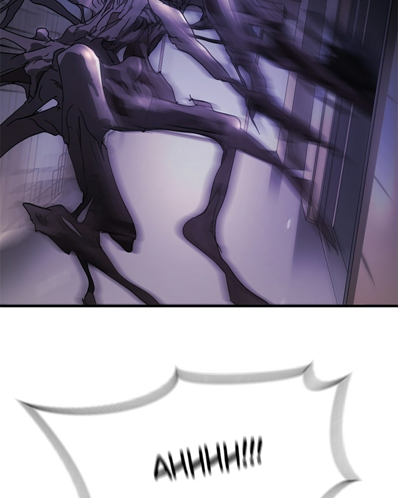 Read Eines Tages in Seoul Manga Online