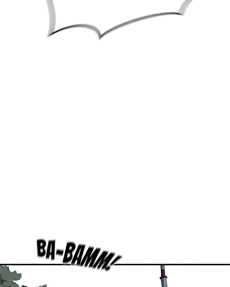 Read Eines Tages in Seoul Manga Online