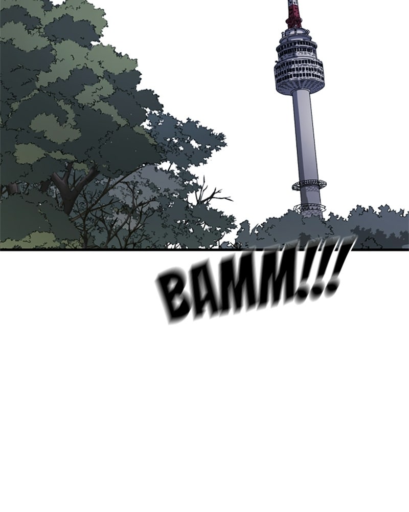 Read Eines Tages in Seoul Manga Online