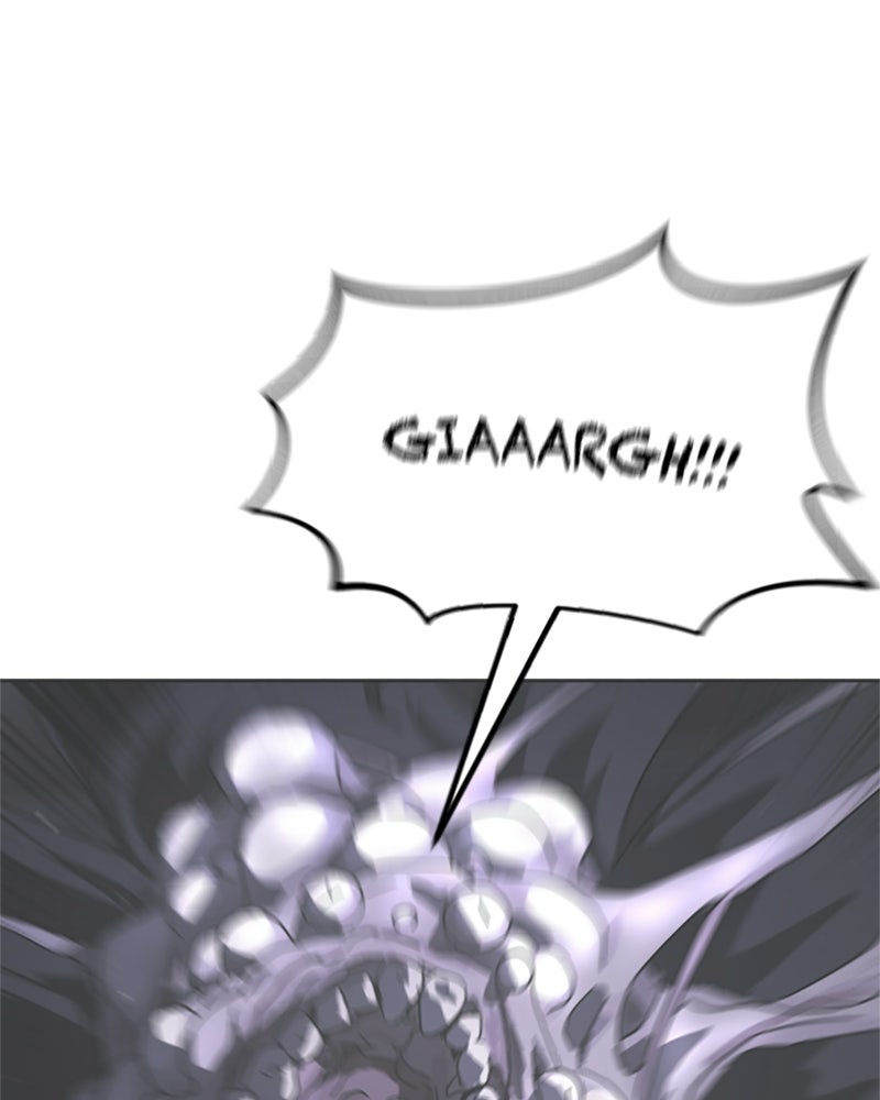 Read Eines Tages in Seoul Manga Online