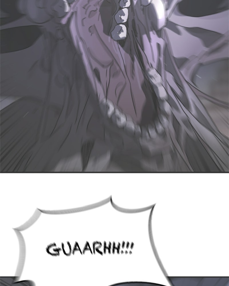 Read Eines Tages in Seoul Manga Online