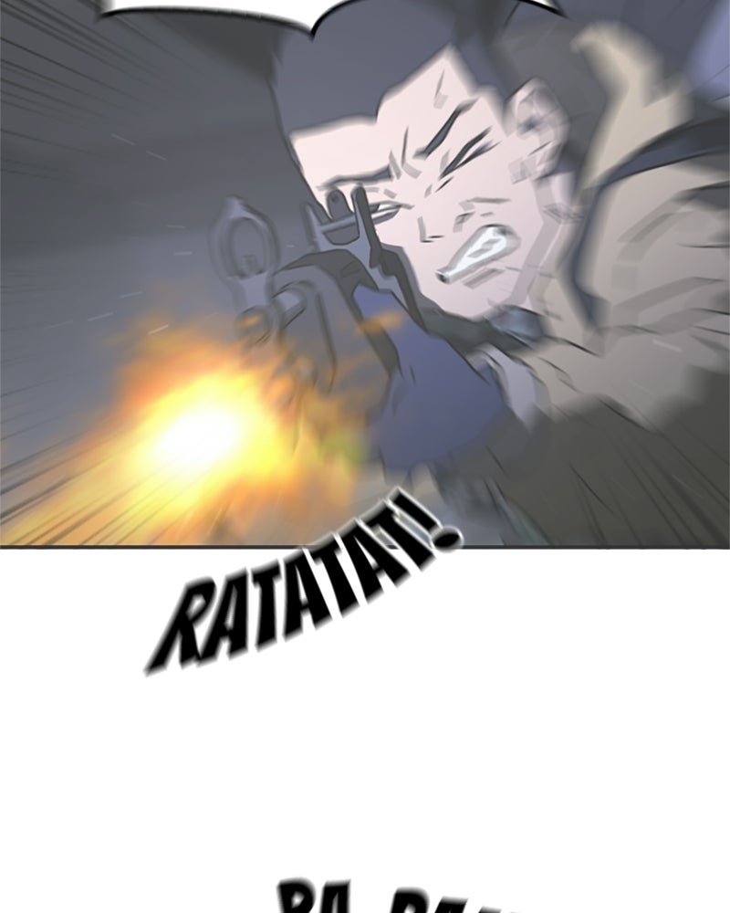 Read Eines Tages in Seoul Manga Online