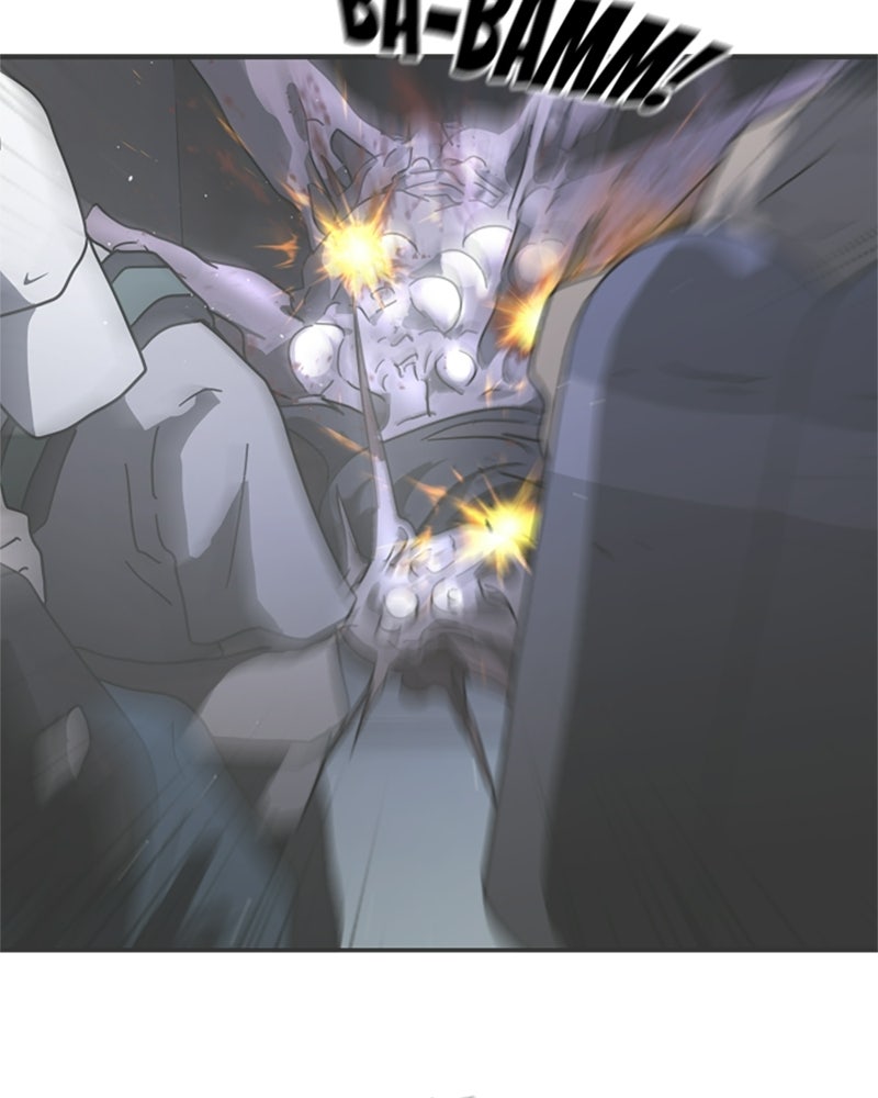 Read Eines Tages in Seoul Manga Online