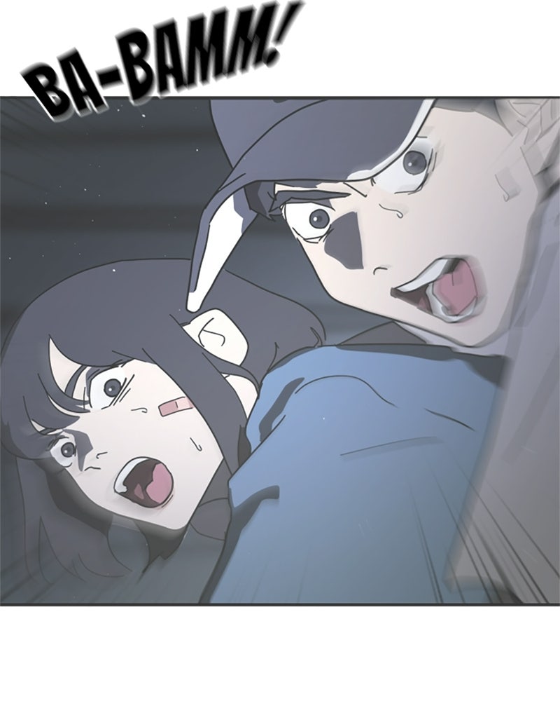 Read Eines Tages in Seoul Manga Online