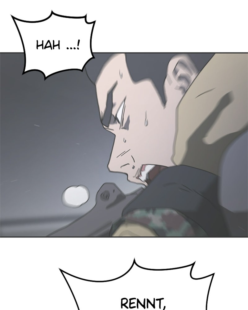 Read Eines Tages in Seoul Manga Online