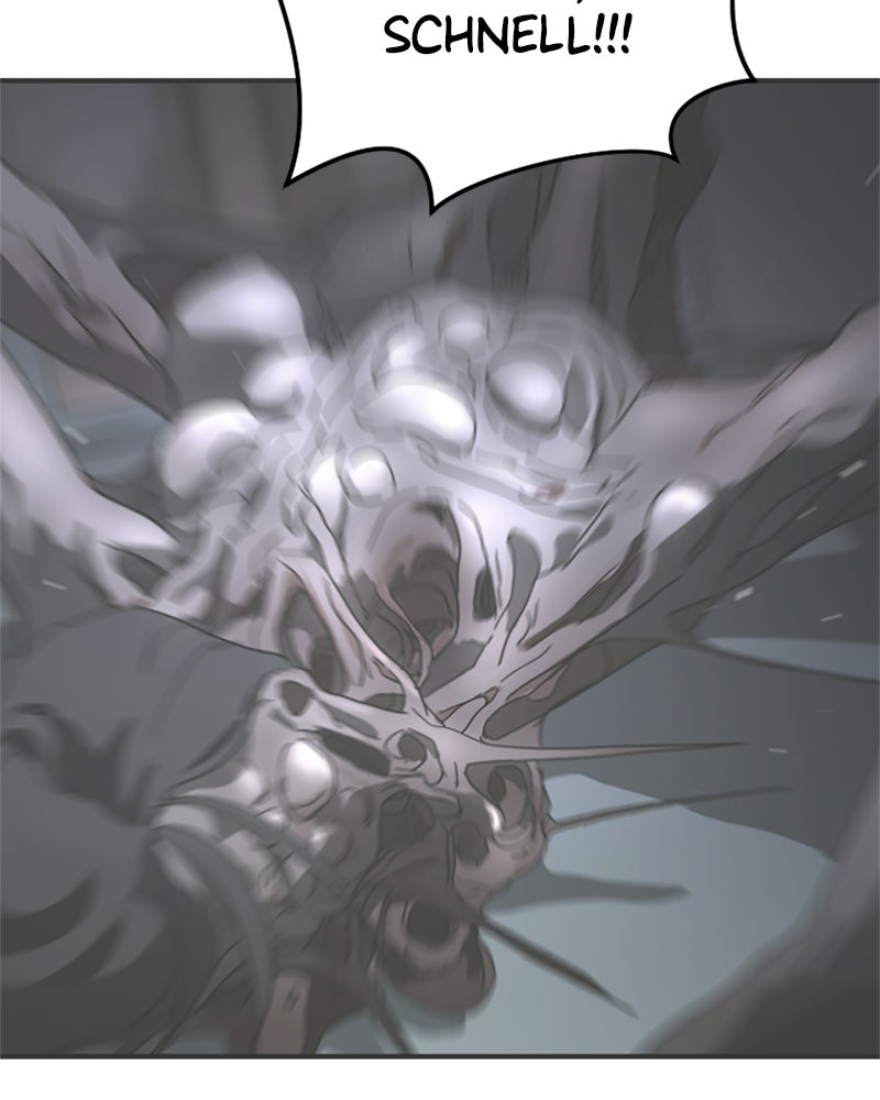 Read Eines Tages in Seoul Manga Online