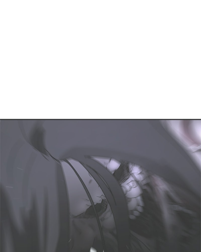 Read Eines Tages in Seoul Manga Online