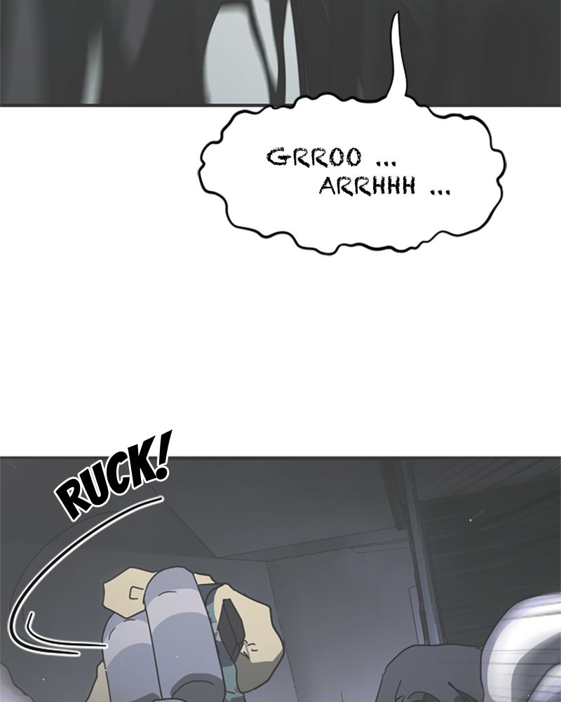 Read Eines Tages in Seoul Manga Online