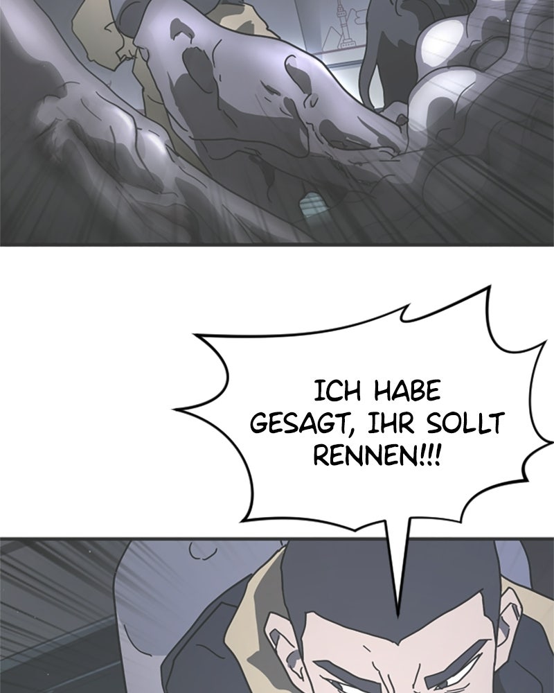 Read Eines Tages in Seoul Manga Online