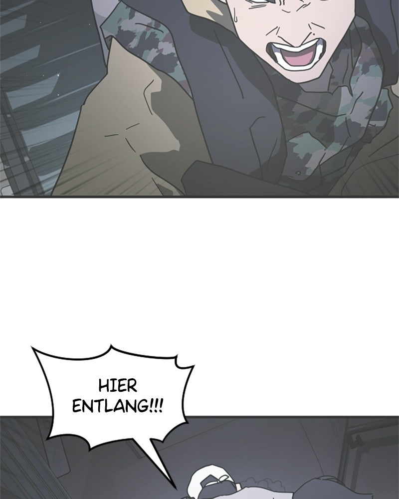 Read Eines Tages in Seoul Manga Online