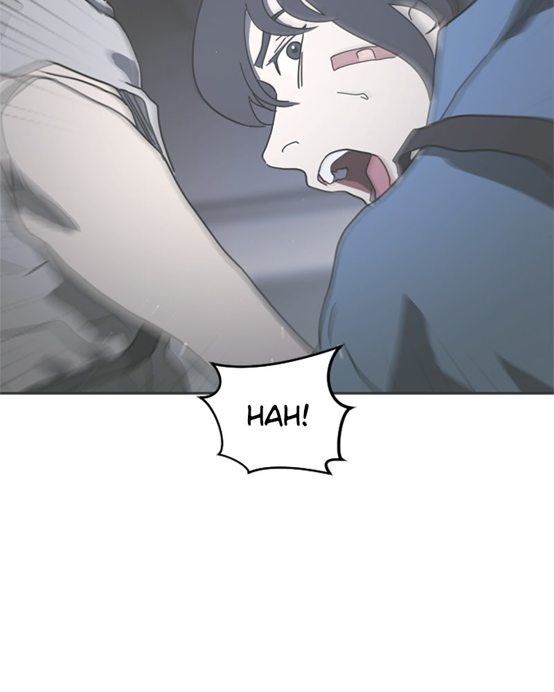 Read Eines Tages in Seoul Manga Online