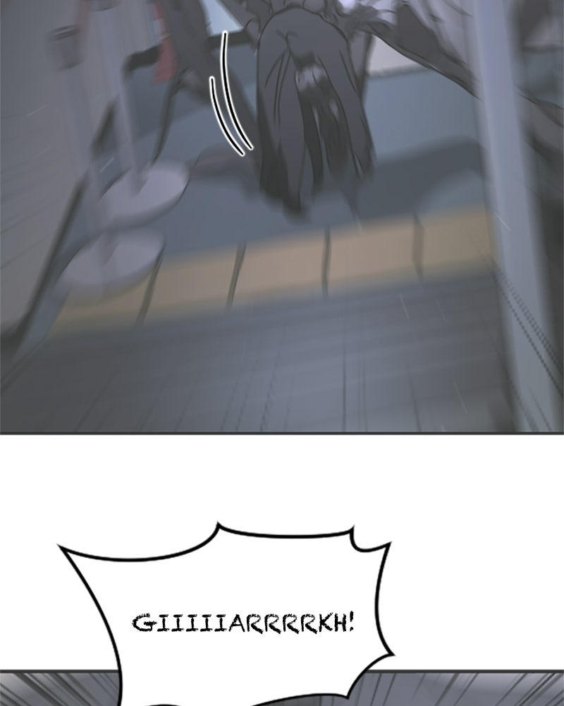 Read Eines Tages in Seoul Manga Online