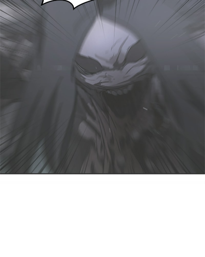 Read Eines Tages in Seoul Manga Online