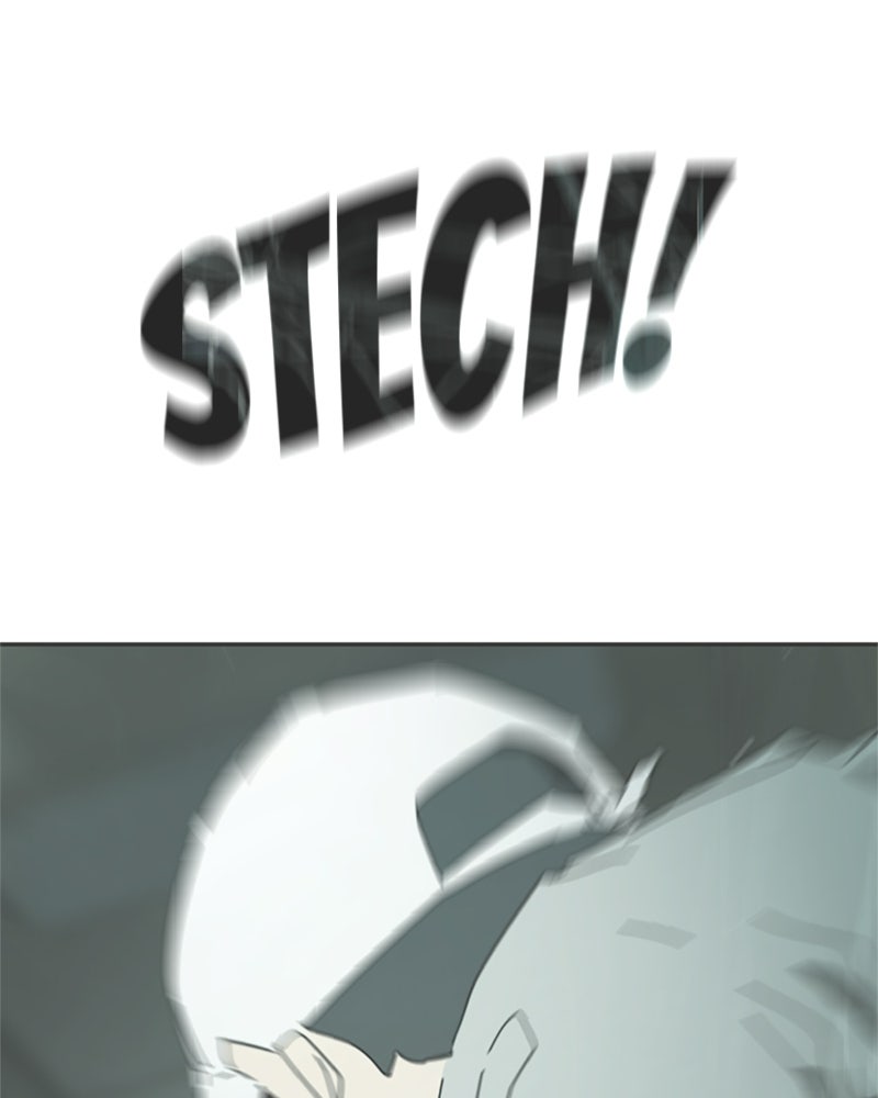 Read Eines Tages in Seoul Manga Online