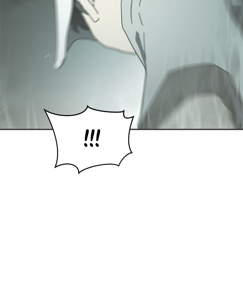 Read Eines Tages in Seoul Manga Online